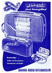 Akkord 1952 0.jpg